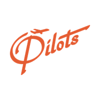 Pilots ECN. Logo